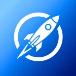 Stellar Forge Games